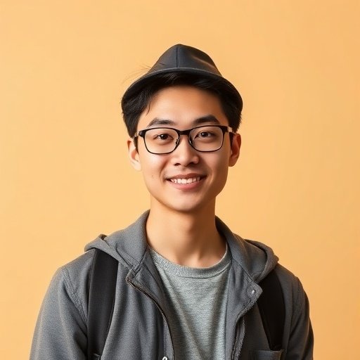 令人震惊的反转让人怀疑明星目的竟是公开秀恩爱还是对原创的亵渎